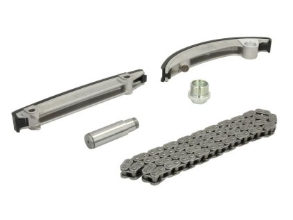 8bafa1d57e7557df078e4cfed1ebbe3f6dba7b5c68ab8ff26377782606fbac8493e4d51ba7fcd283154b1e30a6c87968210943341ccdbb828c00f5cd56f37065