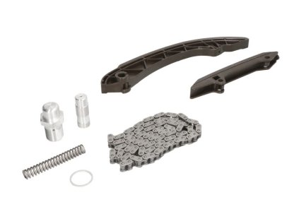 8bafa1d57e7557df078e4cfed1ebbe3f6dba7b5c68ab8ff26377782606fbac849bcd58a33efb696e4b73ecb2b6c121e129446d7447884ec868c8c02e84498dde