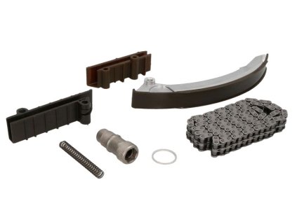 8bafa1d57e7557df078e4cfed1ebbe3f6dba7b5c68ab8ff26377782606fbac8415d30ec559db0b9cfc0d30497e923ced240e0a04a47e2f5d04de2bd11527cd70