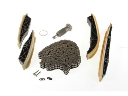 8bafa1d57e7557df078e4cfed1ebbe3f6dba7b5c68ab8ff26377782606fbac84d8429fcc3a03b4aa8da794b592a1b78e0986c1d35e860a88a955b9a3048e3cd6