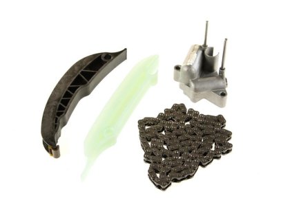 8bafa1d57e7557df078e4cfed1ebbe3f6dba7b5c68ab8ff26377782606fbac84f816f1c721573073043e7461322c975d463556b785a7e978ff6ba8cd2c85d99c