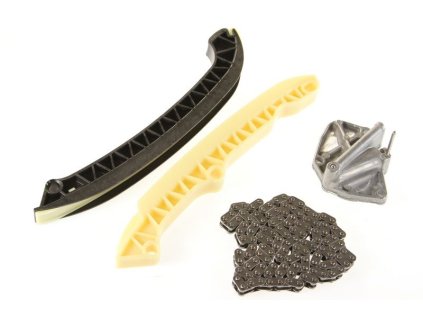 8bafa1d57e7557df078e4cfed1ebbe3f6dba7b5c68ab8ff26377782606fbac8481439bdd550b7f81cbb9c98e8c905bcc410e23b10a4b093086b356a285a091f0