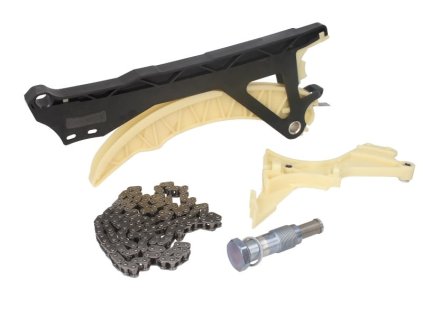 8bafa1d57e7557df078e4cfed1ebbe3f6dba7b5c68ab8ff26377782606fbac8408d28a9aad669617e98de3c3e37a210ae136a0a01ea68c36850fb84745b94860