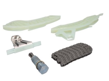 8bafa1d57e7557df078e4cfed1ebbe3f6dba7b5c68ab8ff26377782606fbac84fc6d30534690a04741c7724756756f74222e6f4c5c2b9465178ea660f10cb489