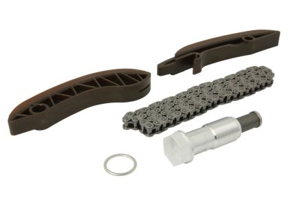 8bafa1d57e7557df078e4cfed1ebbe3f6dba7b5c68ab8ff26377782606fbac84db1985fce6033a5a4bf6f19ed9c649667c85c23cc15dab2f742bbd9052850821