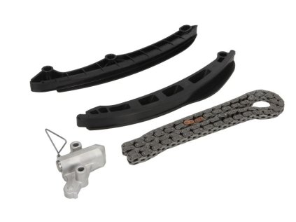 8bafa1d57e7557df078e4cfed1ebbe3f6dba7b5c68ab8ff26377782606fbac847494ca70788bedc5e18bd8cb3a7bc211b47471cb22ae9d4008e9e8ee6aaa3d1a