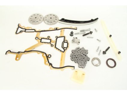 8bafa1d57e7557df078e4cfed1ebbe3f6dba7b5c68ab8ff26377782606fbac84954ca4af33a7b444f404b05759802ccabf781c07eec3c5476f2f862ebd52f2f0