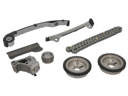 8bafa1d57e7557df078e4cfed1ebbe3f6dba7b5c68ab8ff26377782606fbac84570e6a9c1cb883a8d0462f0daa7c78e49ba8a53172e8e8ccf6cd6724bcefb7b8