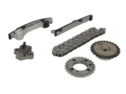 8bafa1d57e7557df078e4cfed1ebbe3f6dba7b5c68ab8ff26377782606fbac849c61ca0325654271af11e7230334f048facd5bb9b76dadce3857e09d2d4072eb