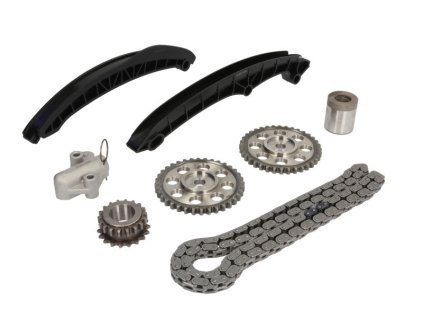 8bafa1d57e7557df078e4cfed1ebbe3f6dba7b5c68ab8ff26377782606fbac84615702081a58e1a2c4f239b92feb6ffcc984b0ded8728e2cf3ee93552979e32f