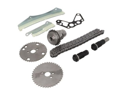 8bafa1d57e7557df078e4cfed1ebbe3f6dba7b5c68ab8ff26377782606fbac844af7d42be5e1b9d14b298f2b8ab98425c3784c0a5632a5df65d27c59f71a2137