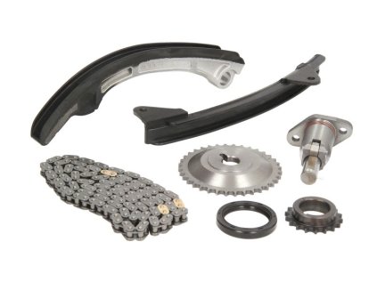 8bafa1d57e7557df078e4cfed1ebbe3f6dba7b5c68ab8ff26377782606fbac841dcf2b42171eef9796e5a5db7b9515fcf306d7c513744fe37b4c6fd3e293566d