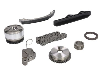 8bafa1d57e7557df078e4cfed1ebbe3f6dba7b5c68ab8ff26377782606fbac843a30e114323968bf8d94c4e07ca3eecf8a3109315a3928583898298c618c3e4e