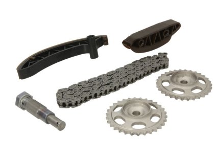 8bafa1d57e7557df078e4cfed1ebbe3f6dba7b5c68ab8ff26377782606fbac84f2afb060a67e0c538b883bb2aa61e697f52f274861fc7da35751ea2319e1dc9e