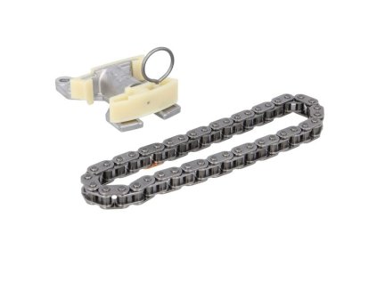 8bafa1d57e7557df078e4cfed1ebbe3f6dba7b5c68ab8ff26377782606fbac8473e273b0c7b2005c75cba0b15b8896337c06208608d416d0ee977b4d6153afac