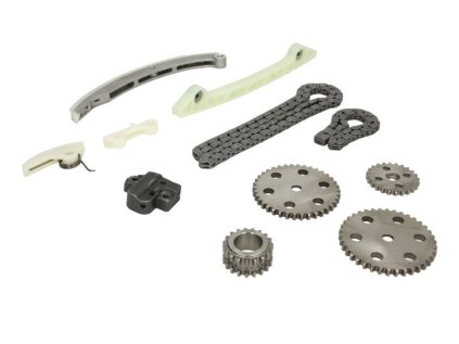 8bafa1d57e7557df078e4cfed1ebbe3f6dba7b5c68ab8ff26377782606fbac84510eab64e72cc7202c9991ef25d9fb488bf5304c6b06c76393415fd132c3ce76