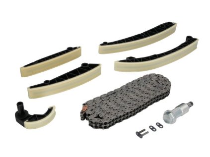 8bafa1d57e7557df078e4cfed1ebbe3f6dba7b5c68ab8ff26377782606fbac8455425e017d507462bf5f81590348d902957f538c844b4f654a1464fb418d86ed