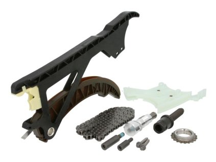 8bafa1d57e7557df078e4cfed1ebbe3f6dba7b5c68ab8ff26377782606fbac84c6ef1cfb862c48b78ec6925bb66969a42a926fd84cfa0dd24c471316aba7d0d7