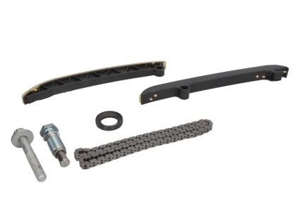 8bafa1d57e7557df078e4cfed1ebbe3f6dba7b5c68ab8ff26377782606fbac84432ed03be3c520a635a925933716dae8777bd511b6567a2a7c24d4b69cb48218