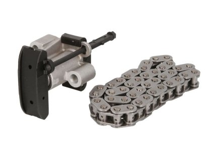 8bafa1d57e7557df078e4cfed1ebbe3f6dba7b5c68ab8ff26377782606fbac84860665e7a3784d626b5671b37652ea3dc3b2783bdd43d58e1738f7cf480feb8f