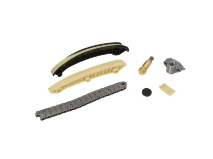 8bafa1d57e7557df078e4cfed1ebbe3f6dba7b5c68ab8ff26377782606fbac84ecc19f32b4888b29c1927dda07229a7226bbc704e2a888c4098e503273a09b87