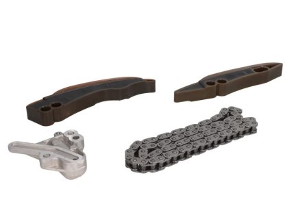 8bafa1d57e7557df078e4cfed1ebbe3f6dba7b5c68ab8ff26377782606fbac84963dfff5bfc0ad44e2be24af17b9ac8e29283352ca00e5151041c9f8c7941885