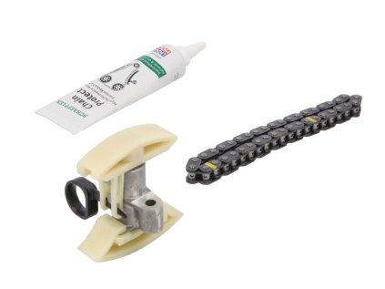 8bafa1d57e7557df078e4cfed1ebbe3f6dba7b5c68ab8ff26377782606fbac844a7c5ae704b8f963e76ed79176a6f3d246a3e4122048c148708cf295a887ae61