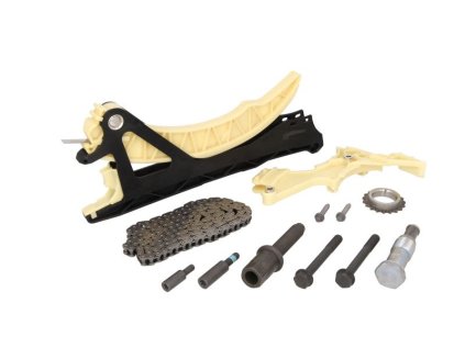 8bafa1d57e7557df078e4cfed1ebbe3f6dba7b5c68ab8ff26377782606fbac84796ed54f9880cb328a5de3a1a93aa719614d74625bdea95cf5044d839516539d