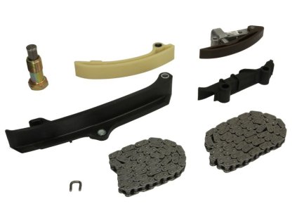 8bafa1d57e7557df078e4cfed1ebbe3f6dba7b5c68ab8ff26377782606fbac8409a835710e6349eb2ac5774cd54f46152d576170fe0d40ac8183c6662fbfb30a