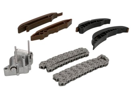 8bafa1d57e7557df078e4cfed1ebbe3f6dba7b5c68ab8ff26377782606fbac84707fb8e568792ef54c2097f2bbb7df226cf46e31ff15f397b20ccbcc20c48965