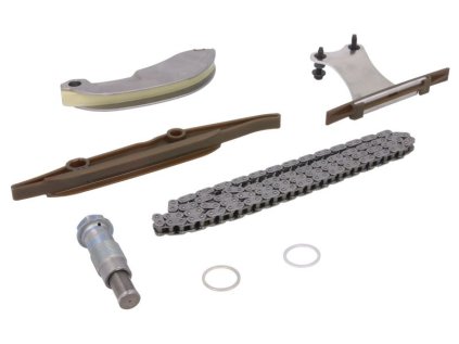 8bafa1d57e7557df078e4cfed1ebbe3f6dba7b5c68ab8ff26377782606fbac84c28ef0e17af67d667e07bce3770625be3c407d274d430c5c95d249c5afd5a5a4