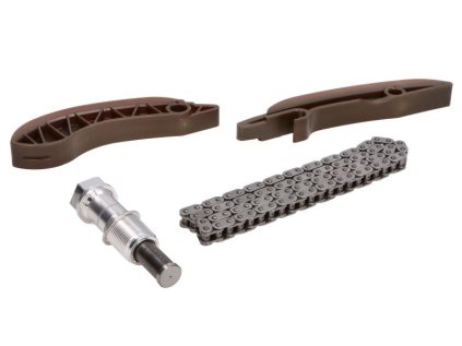 8bafa1d57e7557df078e4cfed1ebbe3f6dba7b5c68ab8ff26377782606fbac84c01704d8c60bf30ee06f846ee8eb401800d4332d77707e0ef11d6bb3c54c496c