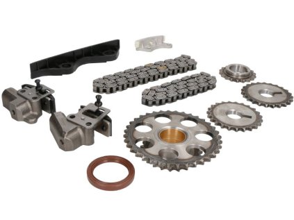 8bafa1d57e7557df078e4cfed1ebbe3f6dba7b5c68ab8ff26377782606fbac8474b8556cc461e40f16e705ced618784dd81dffccce44278d0c350fcd8b6706b6