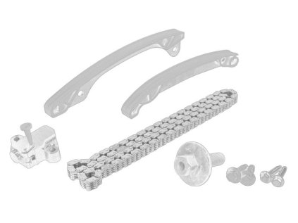 8bafa1d57e7557df078e4cfed1ebbe3f6dba7b5c68ab8ff26377782606fbac84b80136700f85be561c8f91cb21027b9faac4e5a362adcb86bf220c4b8c72e8e4