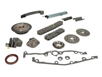 8bafa1d57e7557df078e4cfed1ebbe3f6dba7b5c68ab8ff26377782606fbac84e021fc22522ebdc12cf70c869767a964e7cc3f424f219fd5a5fb00f3d8ac0f6e