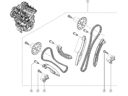 8bafa1d57e7557df078e4cfed1ebbe3f6dba7b5c68ab8ff26377782606fbac8461b5040bf3d5d954a51b2b78cc4ac0ae85e155e484caa8843634d2037b7fb796