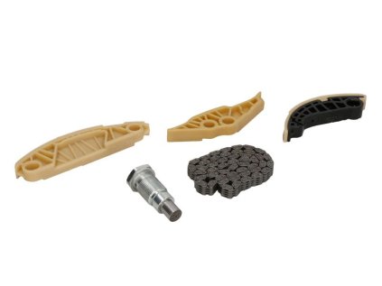 8bafa1d57e7557df078e4cfed1ebbe3f6dba7b5c68ab8ff26377782606fbac84cb57379b1d1f6cb0da19e1b85f65f13497535688050634ff708476a7bb6e8974