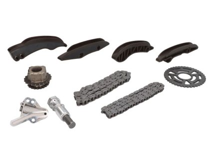 8bafa1d57e7557df078e4cfed1ebbe3f6dba7b5c68ab8ff26377782606fbac849545732f9ccf12d9f469cff3a8c3c78b8323ea2f394a5c2b4550e8d1b05fde90