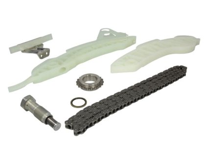 8bafa1d57e7557df078e4cfed1ebbe3f6dba7b5c68ab8ff26377782606fbac84adfa0c67f62cdbb587c77275e894672b9a923b65c1abfe4db0db3de27ebe0c62