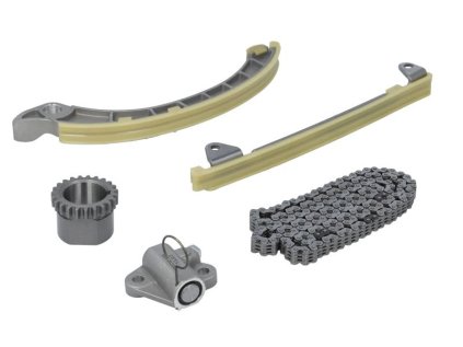 8bafa1d57e7557df078e4cfed1ebbe3f6dba7b5c68ab8ff26377782606fbac845d9b64ea7d961f9d55ff30e74e4f7c0f7b61caef7b9fea444e849f2a59c41064