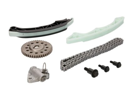 8bafa1d57e7557df078e4cfed1ebbe3f6dba7b5c68ab8ff26377782606fbac84953ed7743751cdaeea31943c8e6d7f6d1deb4b7c73062c32fc6519711d885e39