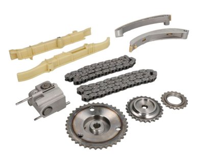 8bafa1d57e7557df078e4cfed1ebbe3f6dba7b5c68ab8ff26377782606fbac84d645286aa290fdcf338868772c83726cbc49a685f735fd3fbc405e7ecf65c83b