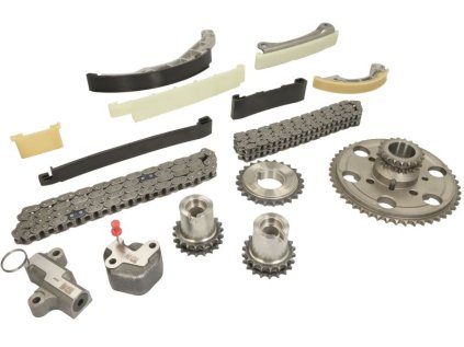 8bafa1d57e7557df078e4cfed1ebbe3f6dba7b5c68ab8ff26377782606fbac8421dee5b71916cf84b5b62f6d634f280d2966cf71a2725a56fb3fa0827d866b00