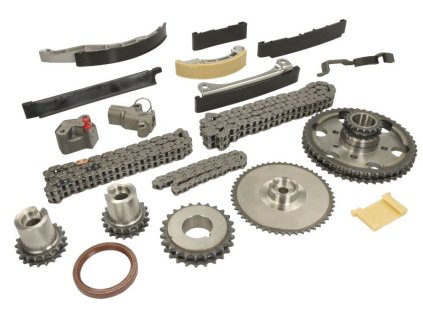 8bafa1d57e7557df078e4cfed1ebbe3f6dba7b5c68ab8ff26377782606fbac84090163e8f3b1518000a3dfe442e1dc893b89702e73e7ebe96ef9fd49f0b8a088