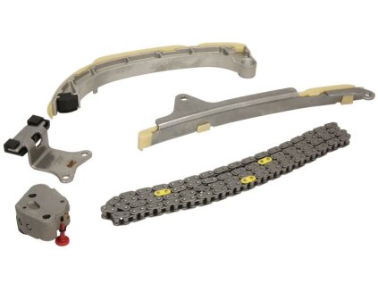 8bafa1d57e7557df078e4cfed1ebbe3f6dba7b5c68ab8ff26377782606fbac845c91a7b5b3305afae26a7232b8a839e28e4ee7329d2722bcaaf7df94b1b53ee8