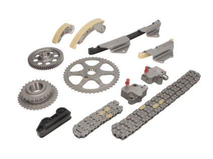 8bafa1d57e7557df078e4cfed1ebbe3f6dba7b5c68ab8ff26377782606fbac84478235a6a3fc971428a505405b53528cfc46ac989cf2e82fe2f037107ea06db5