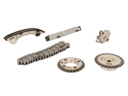 8bafa1d57e7557df078e4cfed1ebbe3f6dba7b5c68ab8ff26377782606fbac84443f4561c8857d0d50d914be62c759d2a96f9a97a16cc9c10ab8c18e7472c787