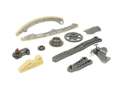 8bafa1d57e7557df078e4cfed1ebbe3f6dba7b5c68ab8ff26377782606fbac84e5421f50e8b3e708d63859a22d5bb2d5bf7631618dd8b80590a0815bd9eef95f