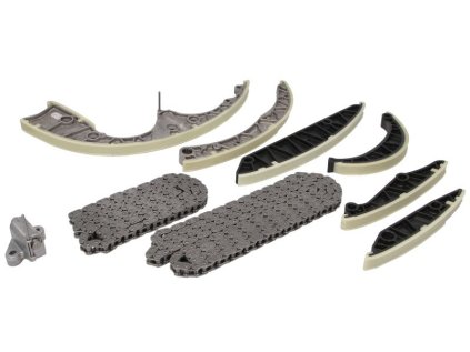 8bafa1d57e7557df078e4cfed1ebbe3f6dba7b5c68ab8ff26377782606fbac84b49bae520201ea4fced8f9260323fdf3e25d0fef54539bb07f7d2e1e278dd456