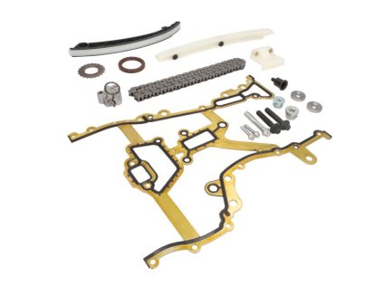 8bafa1d57e7557df078e4cfed1ebbe3f6dba7b5c68ab8ff26377782606fbac849f5bdfd075313d392ce68435832ebcdfe33eaa38bd131d092e424759a930d837